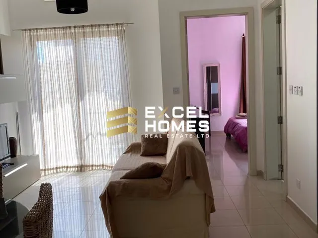 Woning in St. Julian's