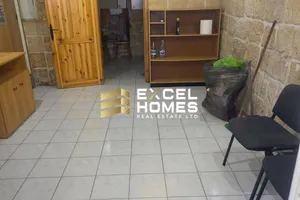 office in Floriana