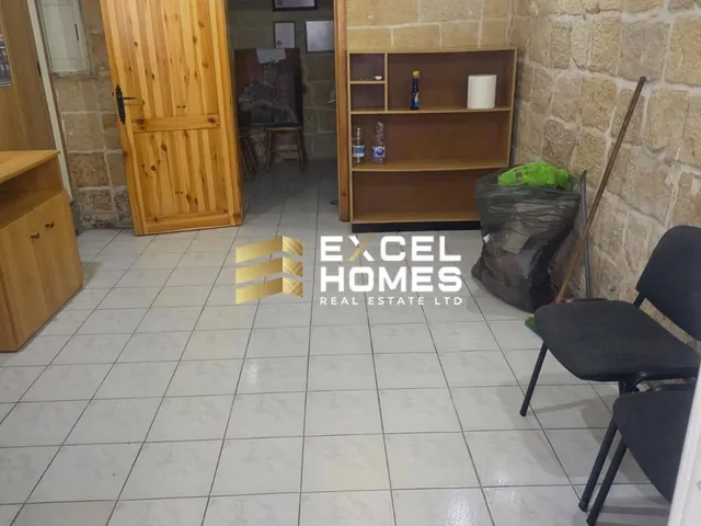 Office in Floriana