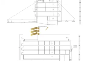 commercial for sale in Xewkija, qualifying for Malta Citizenship by Naturalisation for Exceptional Services by Direct Investment