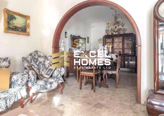 Property at Qormi