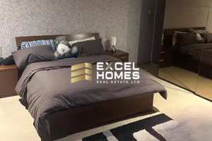 apartment in Kalkara