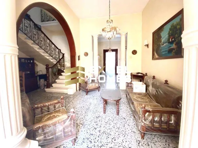 Property at Qormi