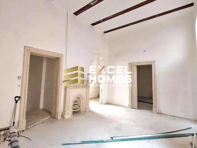 Apartment in Floriana