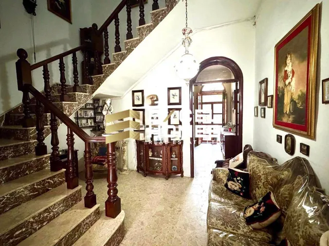 Proprietà a Birkirkara