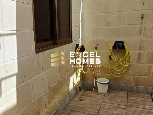 Property at Marsaskala
