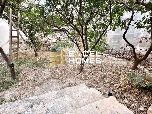Property at Qormi