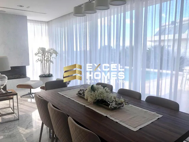 Property at Naxxar