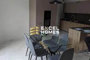 maisonette in Dingli