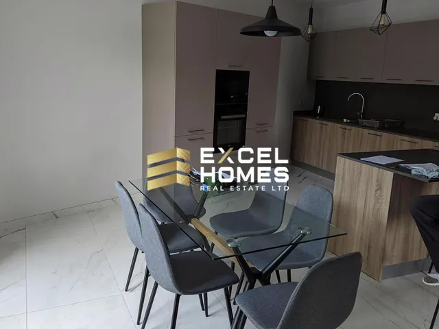 Property at Dingli