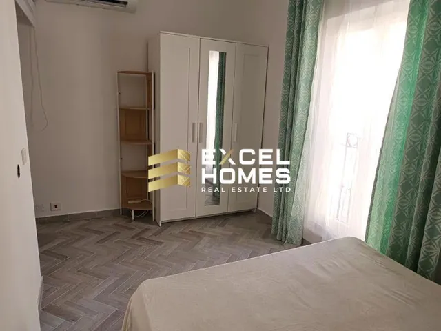 Property at Ta' Xbiex