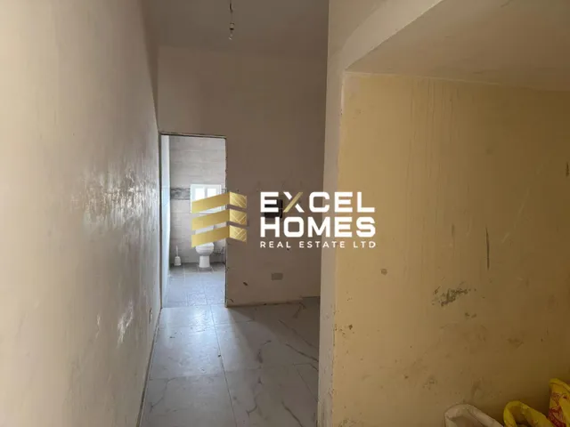 Imóvel em Fgura