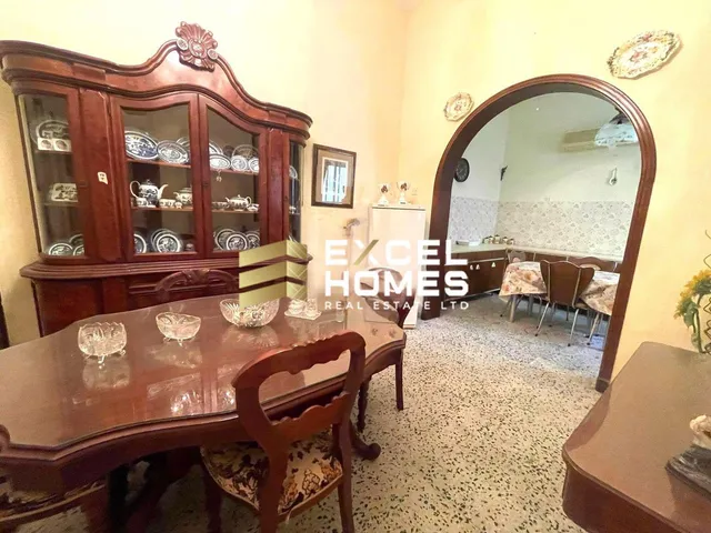 Woning in Żebbuġ