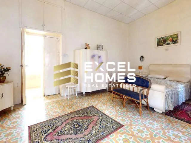 Property at Qormi