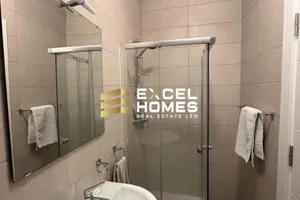 apartment in Luqa