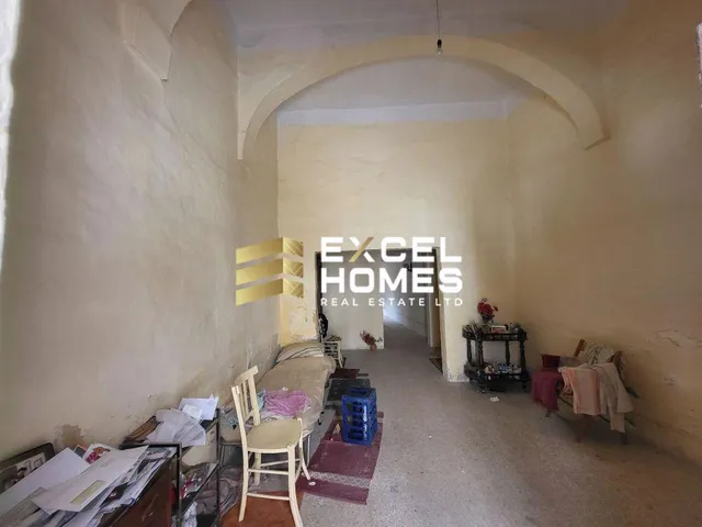 Property at Żurrieq