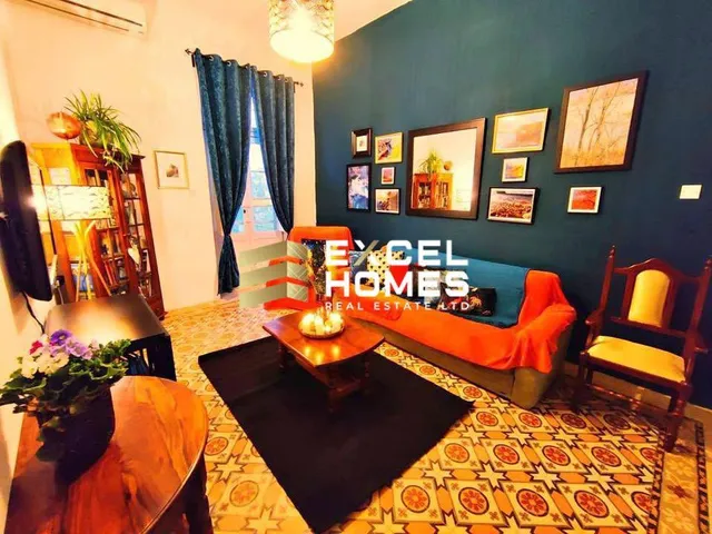 Property at Birkirkara