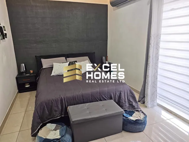 Property at Żebbuġ