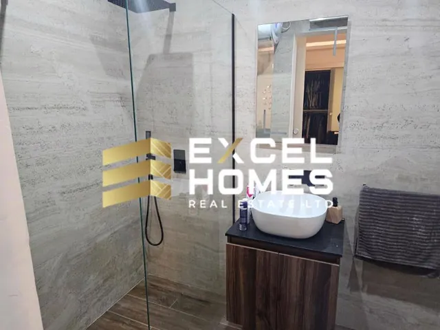 Property at Fgura
