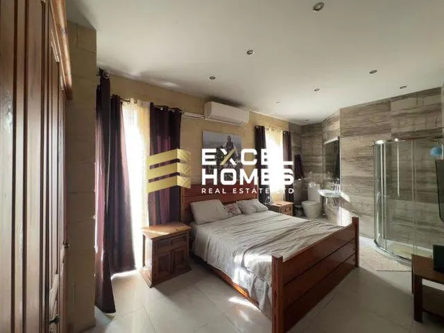 Property at Tarxien