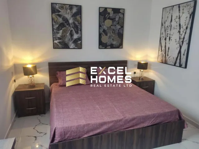 Property at Għargħur