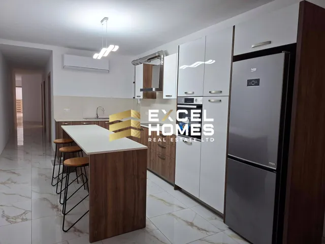 Property at St. Paul's Bay
