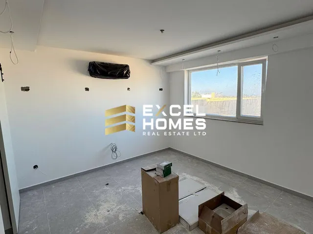 Property at Sannat