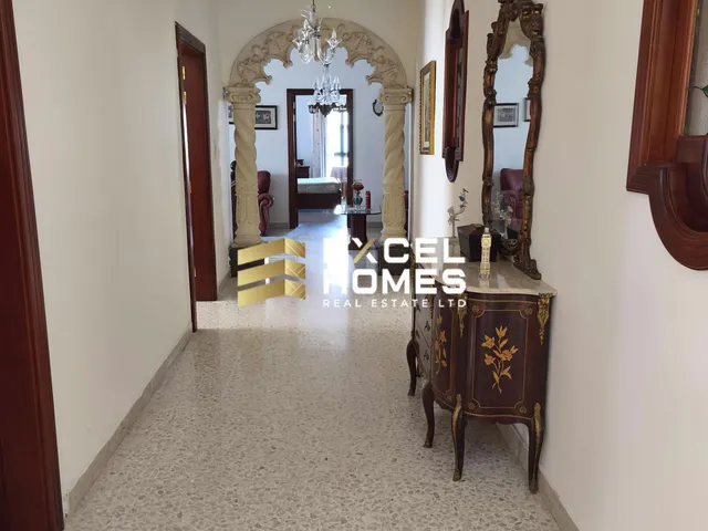 Property at Żebbuġ