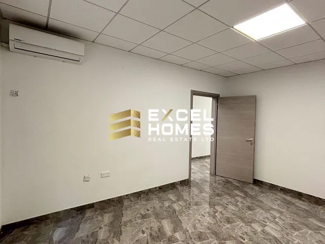 Office in Birkirkara