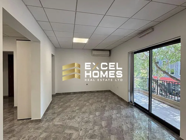 Office in Birkirkara