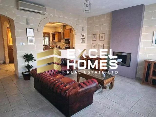 Property at Mellieħa