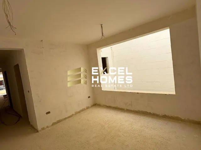 Property at Munxar