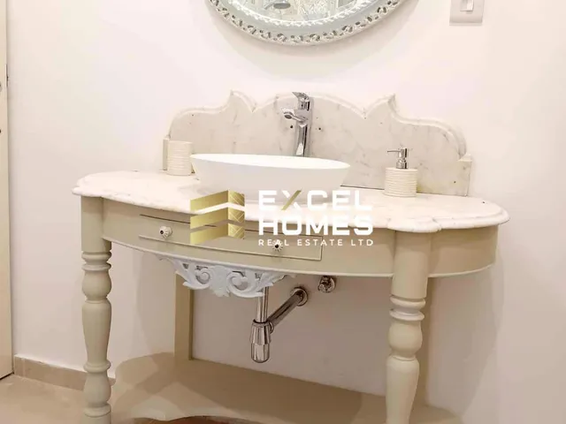 Apartment in San Ġwann