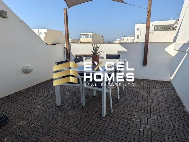 Property at Marsaskala
