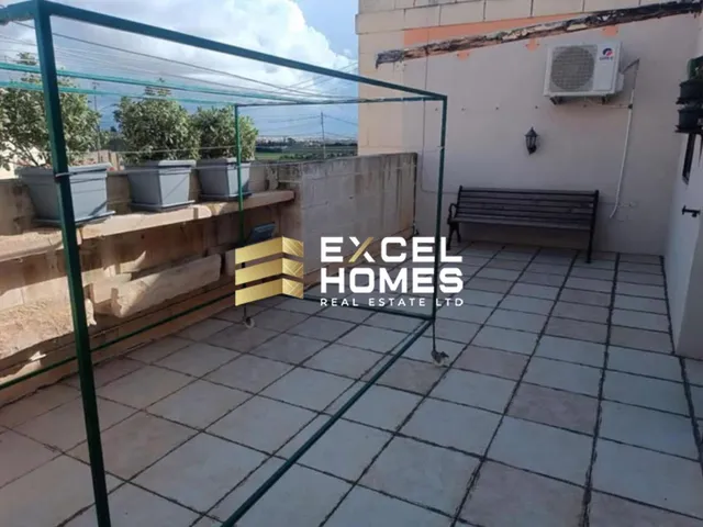 Woning in Rabat