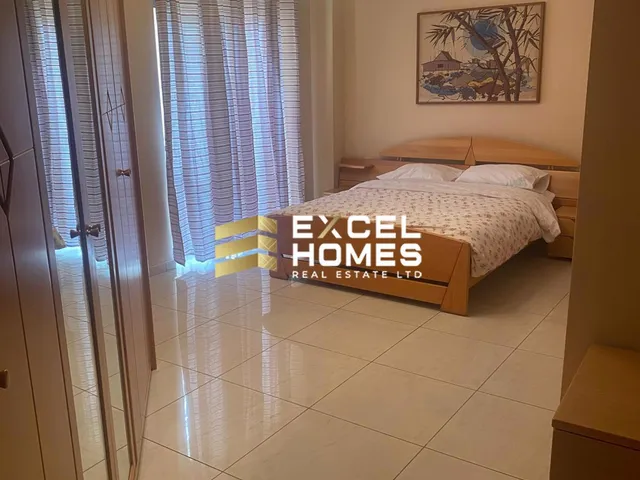 Property at St. Julian's