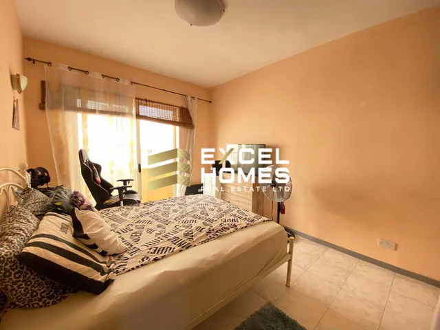 Property at Munxar