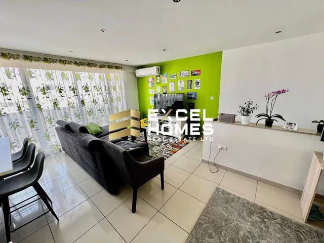 Property at Fgura