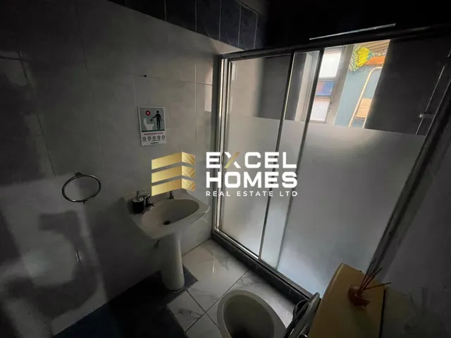 Property at Sliema