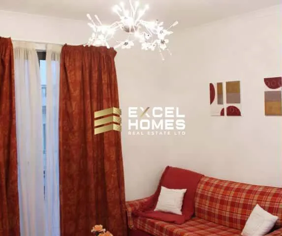 Property at Marsaskala