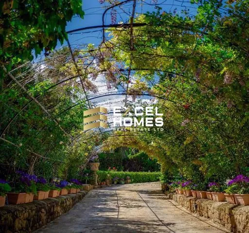 Property at Swieqi