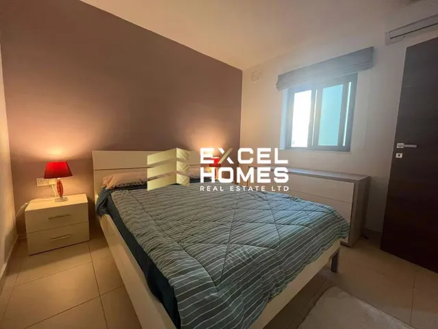 Property at Xgħajra