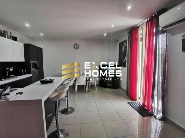 Property at Siġġiewi