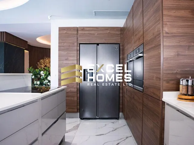 Property at Attard