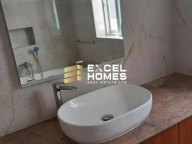 Property at Żebbuġ