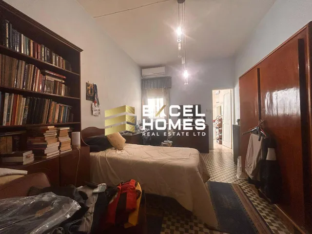 Property at Balzan