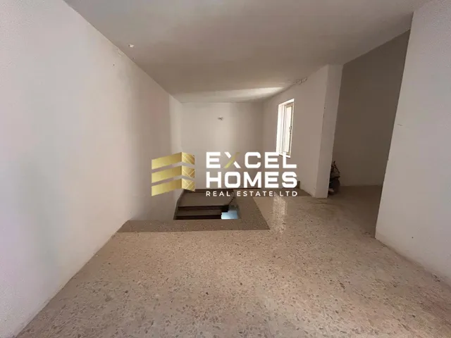 Property at Żebbuġ