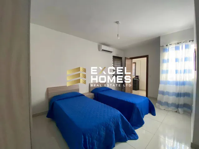 Property at Santa Venera
