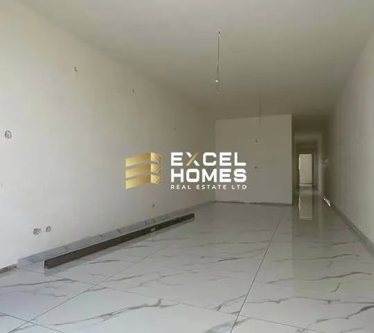 Property at Birżebbuġa