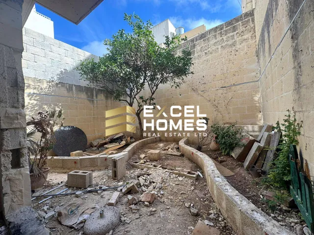 Property at Żurrieq